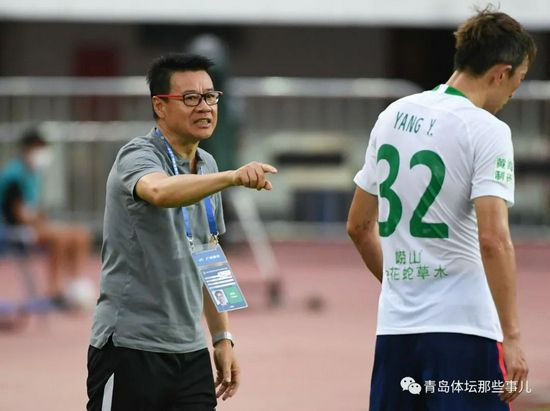 国内视频一区二区
